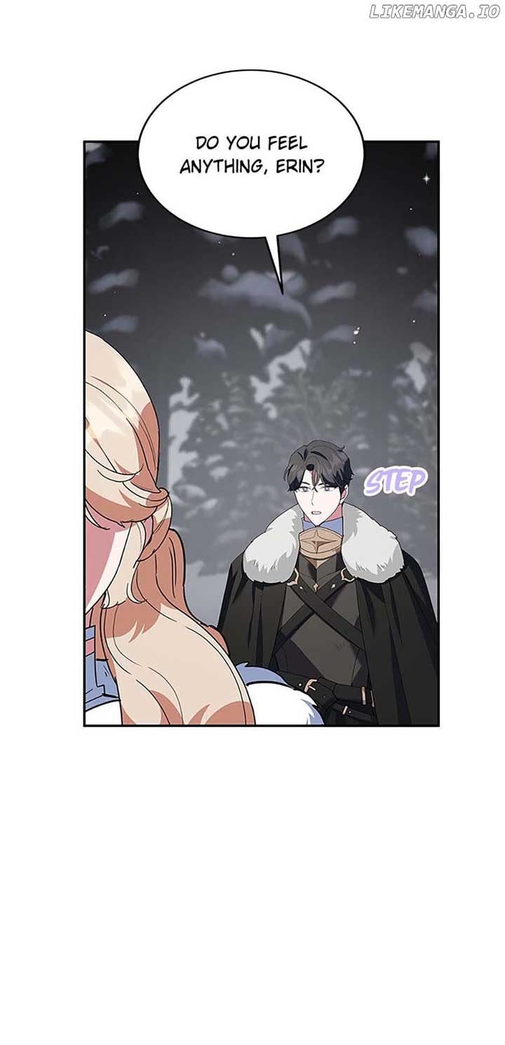 A Divorced Evil Lady Bakes Cakes Chapter 74 - Page 12