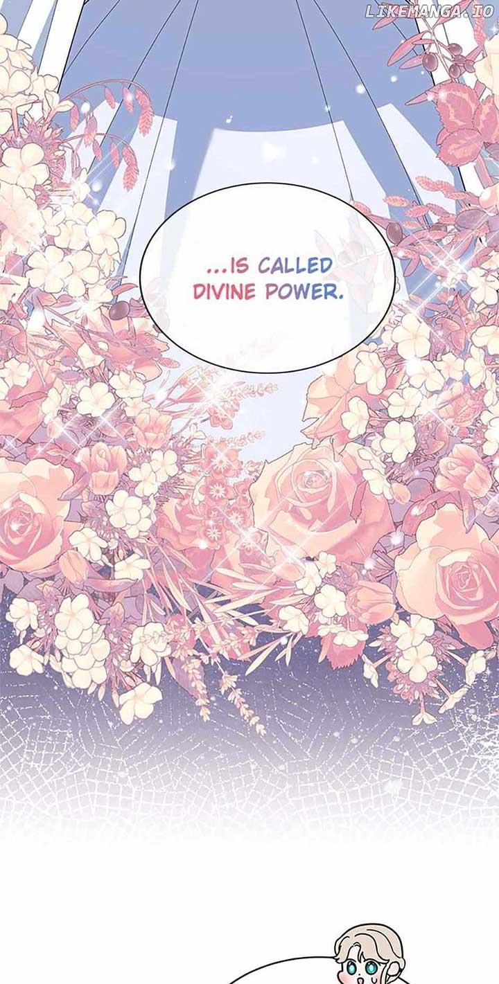 A Divorced Evil Lady Bakes Cakes Chapter 74 - Page 52