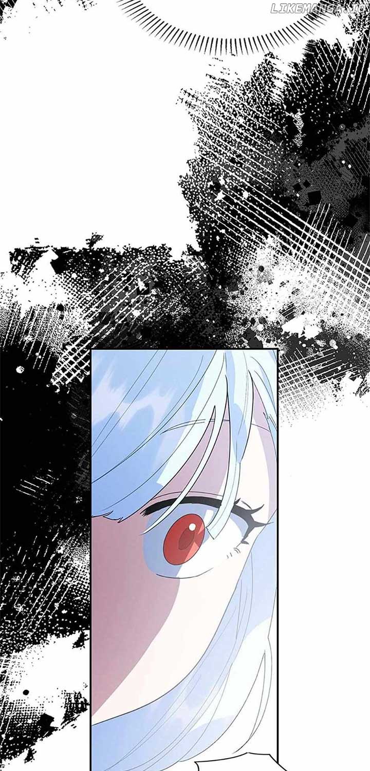 A Divorced Evil Lady Bakes Cakes Chapter 74 - Page 59