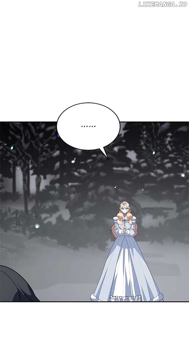 A Divorced Evil Lady Bakes Cakes Chapter 75 - Page 19
