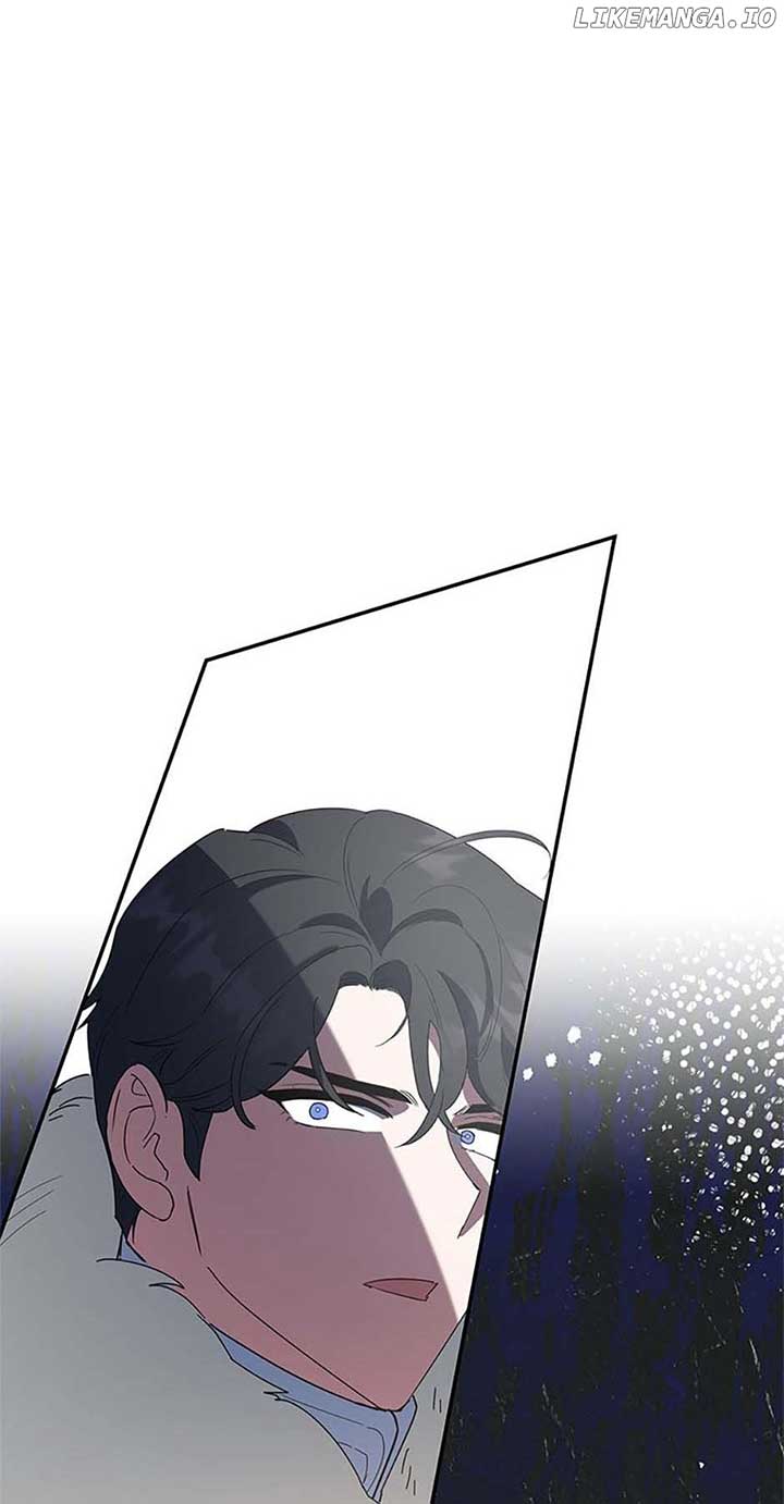 A Divorced Evil Lady Bakes Cakes Chapter 75 - Page 31