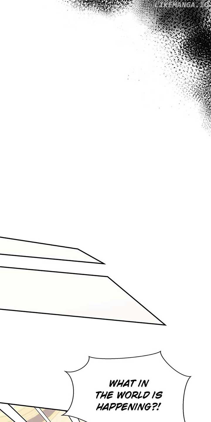 A Divorced Evil Lady Bakes Cakes Chapter 75 - Page 40