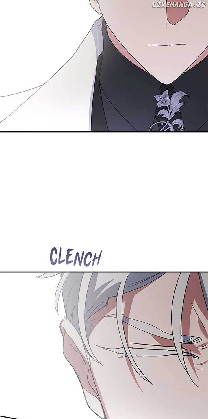 A Divorced Evil Lady Bakes Cakes Chapter 75 - Page 68