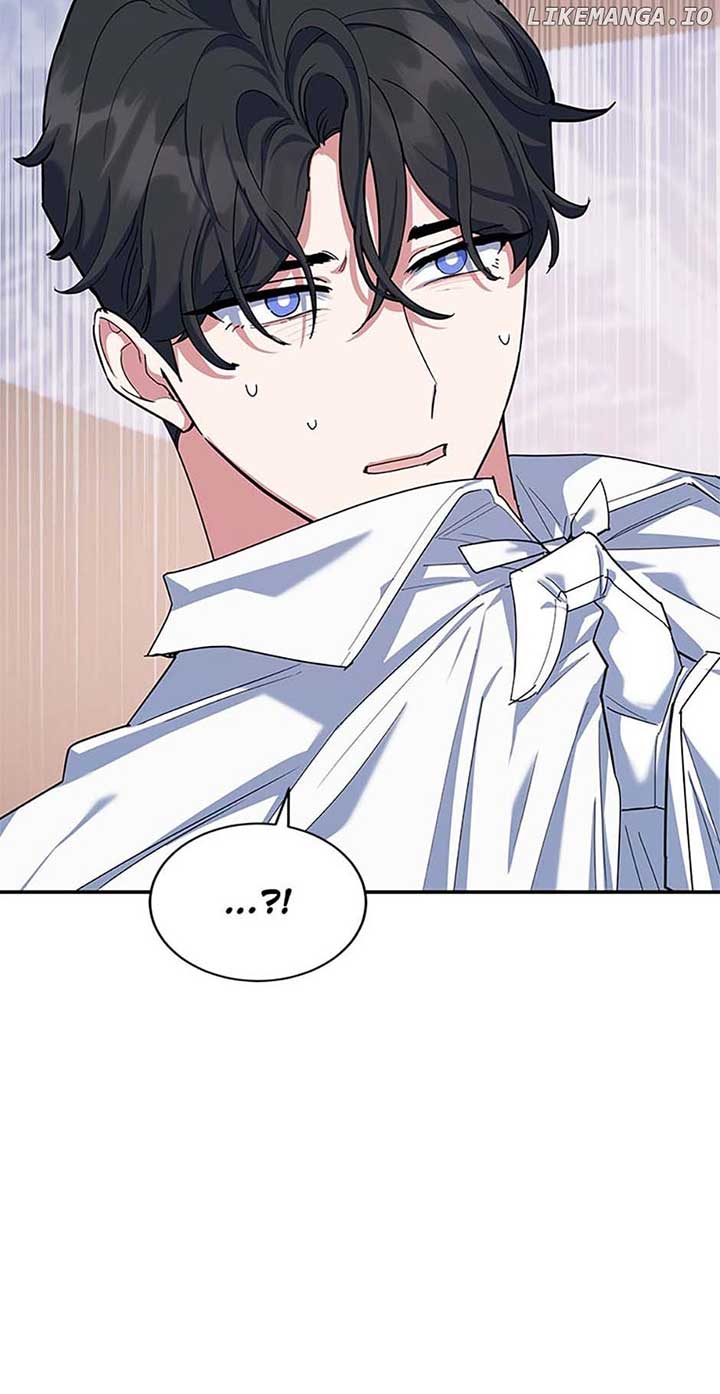 A Divorced Evil Lady Bakes Cakes Chapter 76 - Page 16