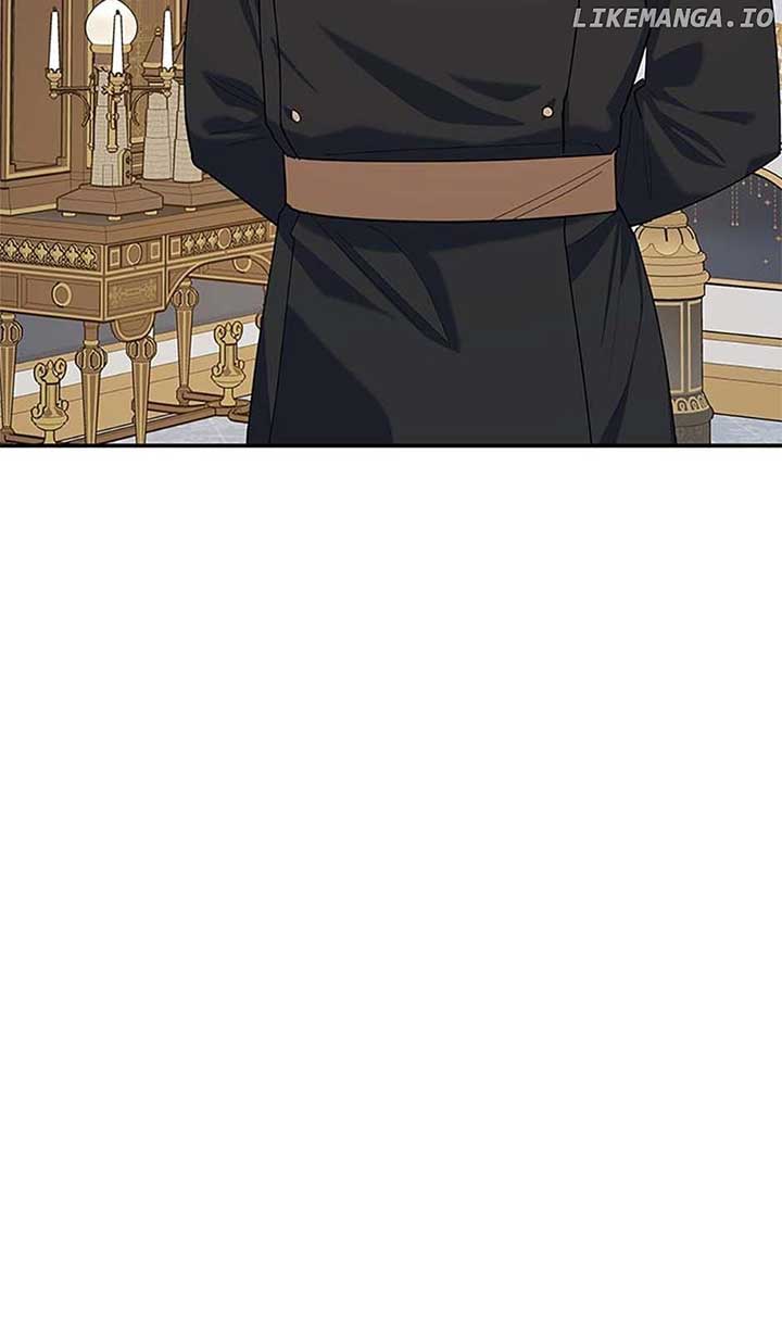 A Divorced Evil Lady Bakes Cakes Chapter 76 - Page 20