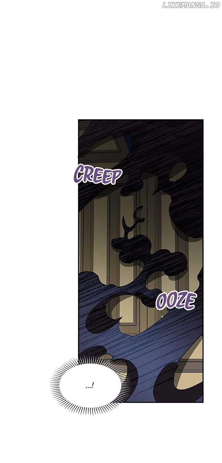 A Divorced Evil Lady Bakes Cakes Chapter 76 - Page 66