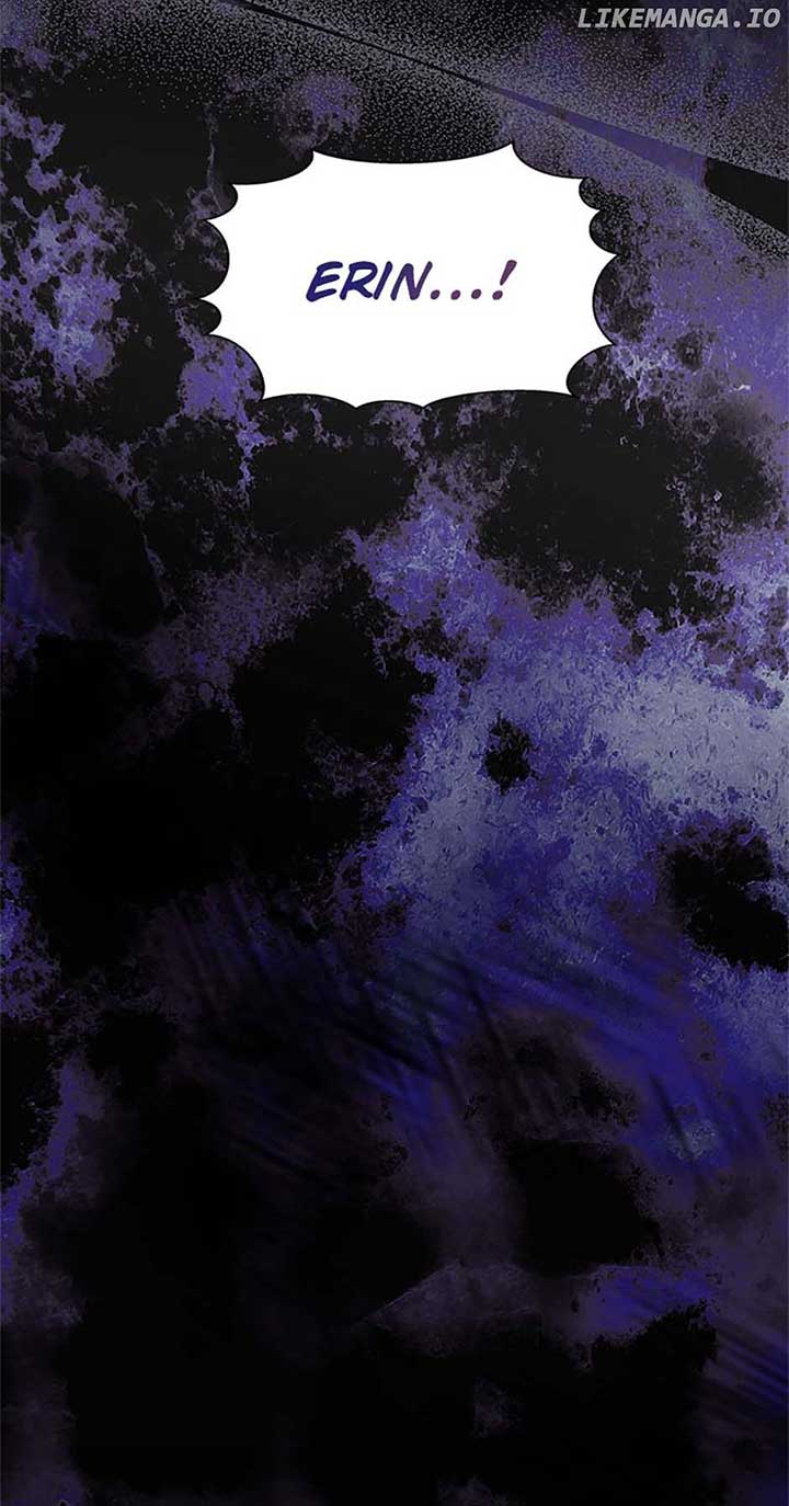 A Divorced Evil Lady Bakes Cakes Chapter 77 - Page 14