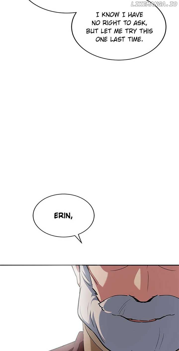 A Divorced Evil Lady Bakes Cakes Chapter 77 - Page 69