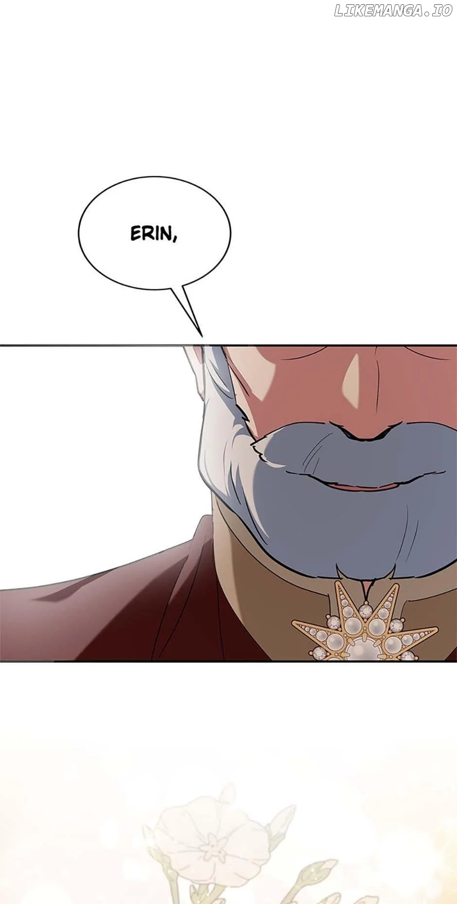 A Divorced Evil Lady Bakes Cakes Chapter 78 - Page 1