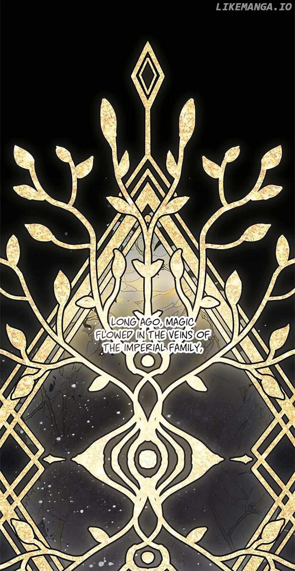 A Divorced Evil Lady Bakes Cakes Chapter 78 - Page 21