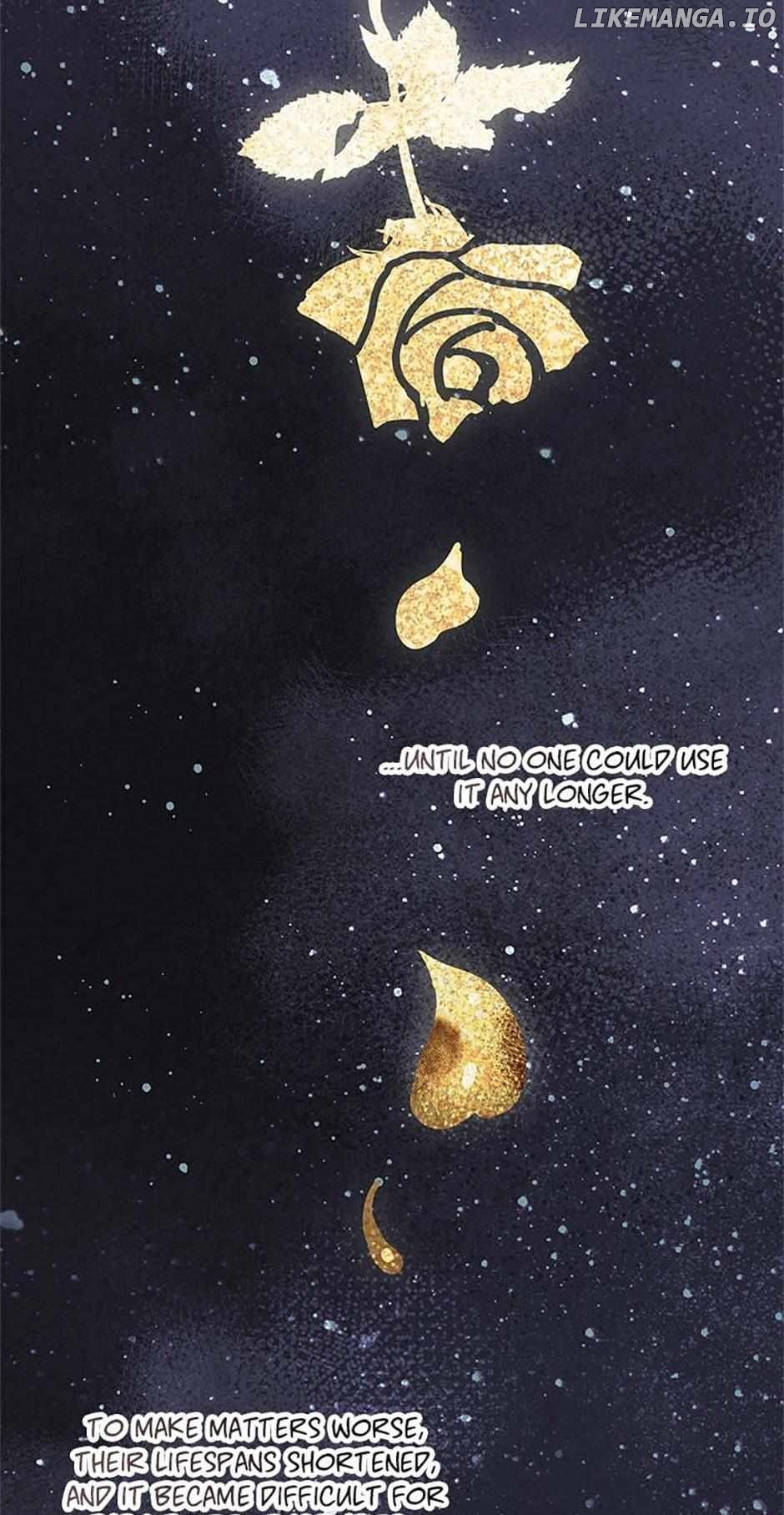 A Divorced Evil Lady Bakes Cakes Chapter 78 - Page 24