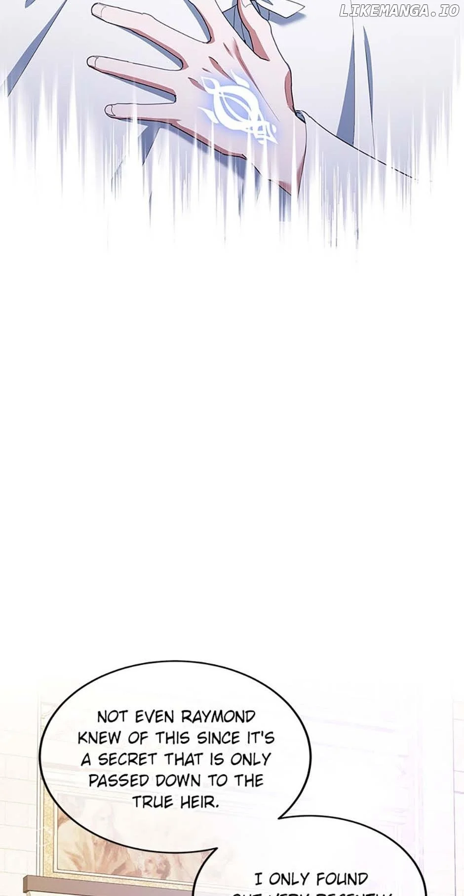 A Divorced Evil Lady Bakes Cakes Chapter 78 - Page 28