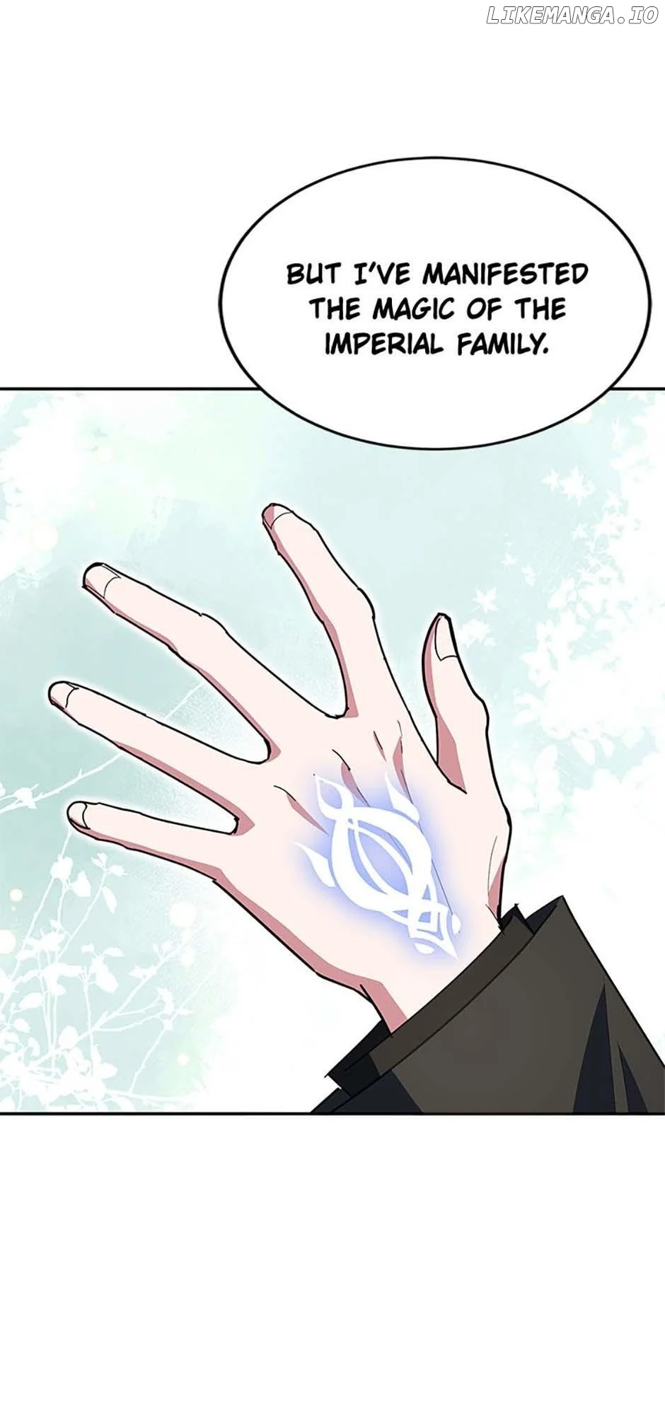 A Divorced Evil Lady Bakes Cakes Chapter 78 - Page 31