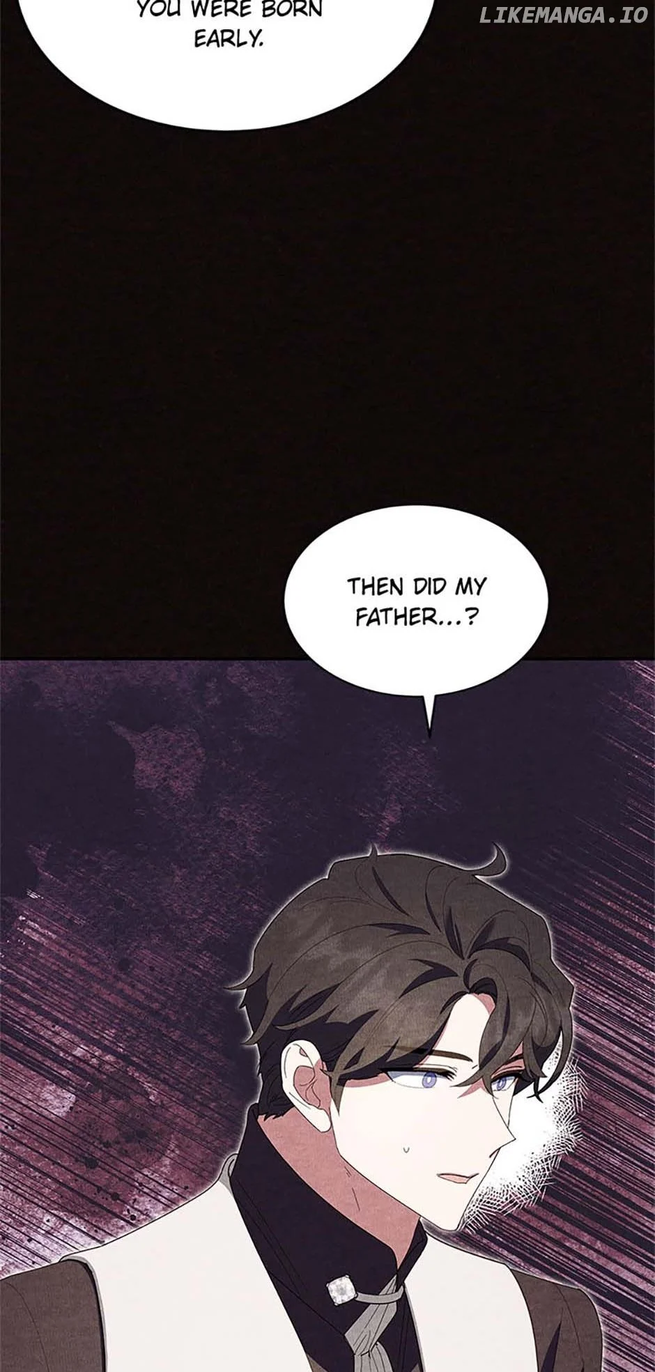 A Divorced Evil Lady Bakes Cakes Chapter 78 - Page 42