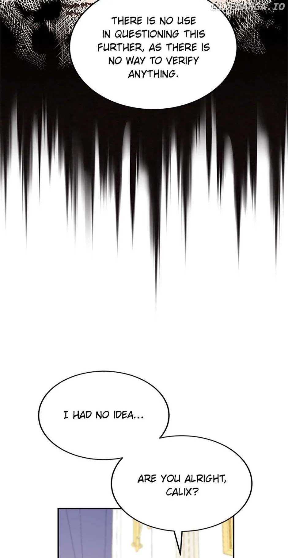 A Divorced Evil Lady Bakes Cakes Chapter 78 - Page 49