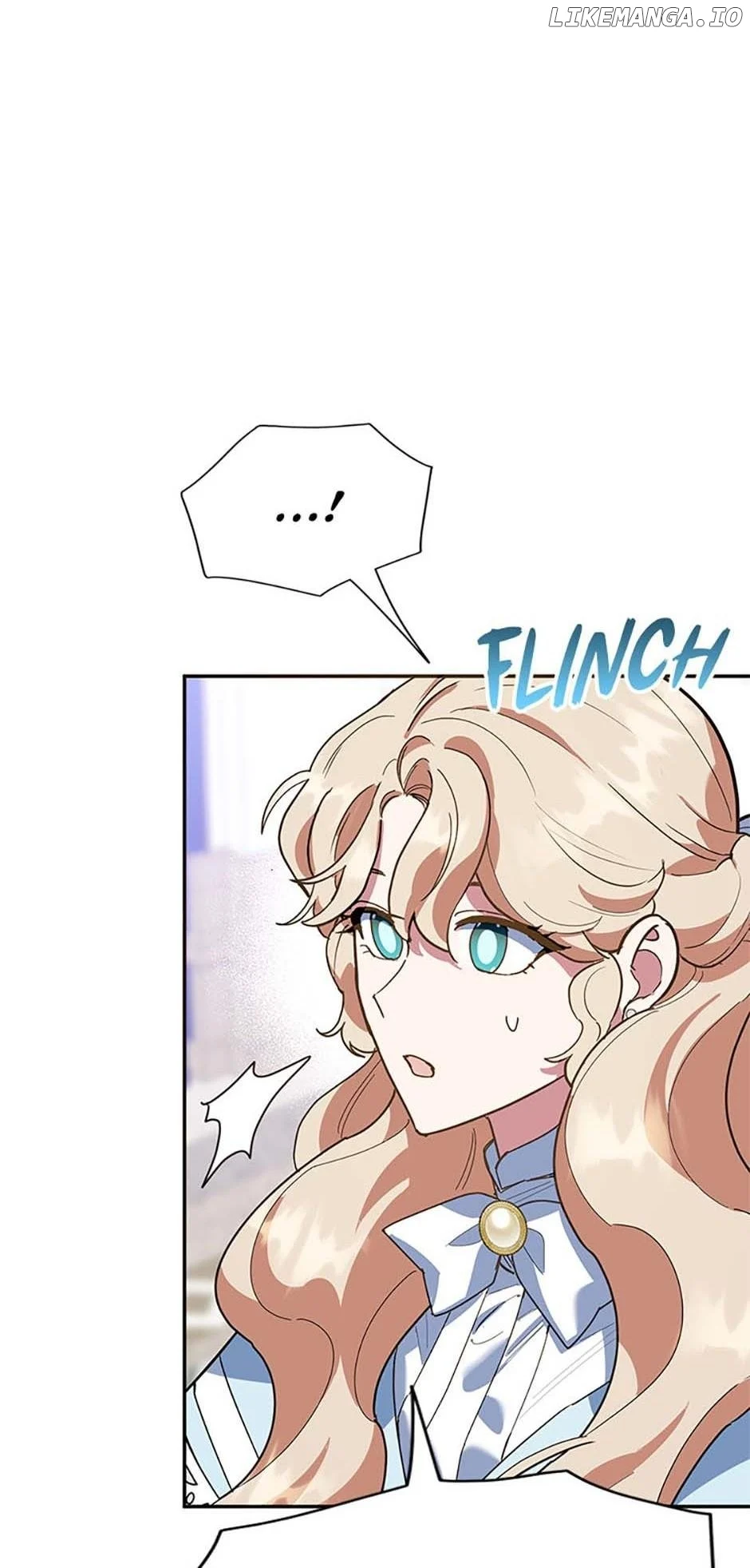 A Divorced Evil Lady Bakes Cakes Chapter 78 - Page 59