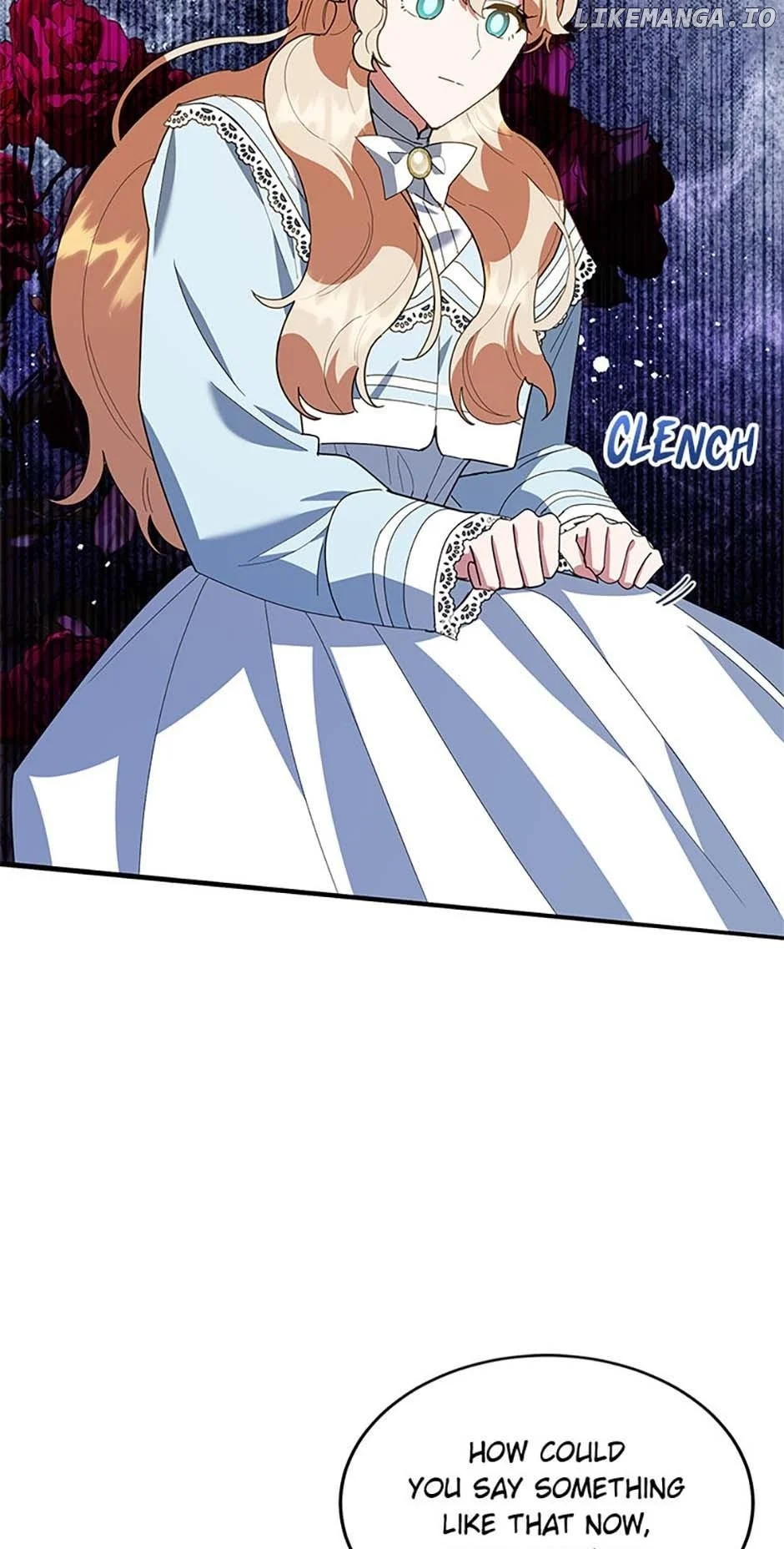 A Divorced Evil Lady Bakes Cakes Chapter 78 - Page 6