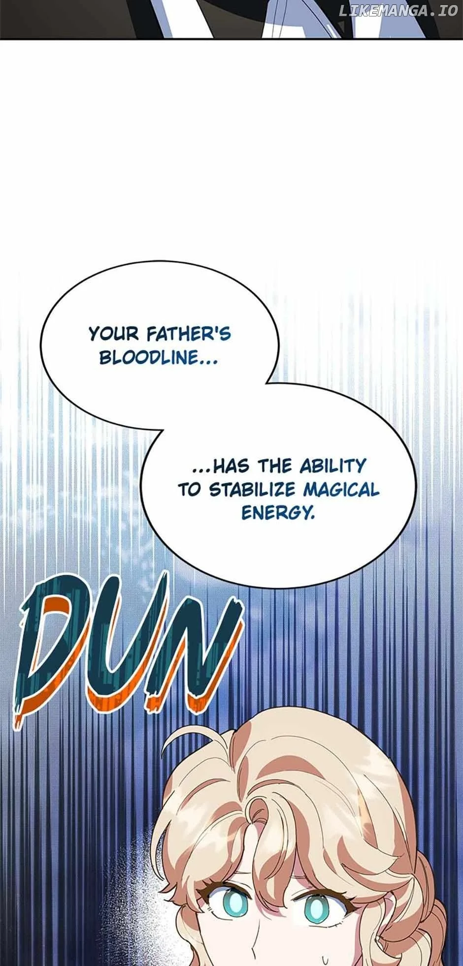 A Divorced Evil Lady Bakes Cakes Chapter 78 - Page 61