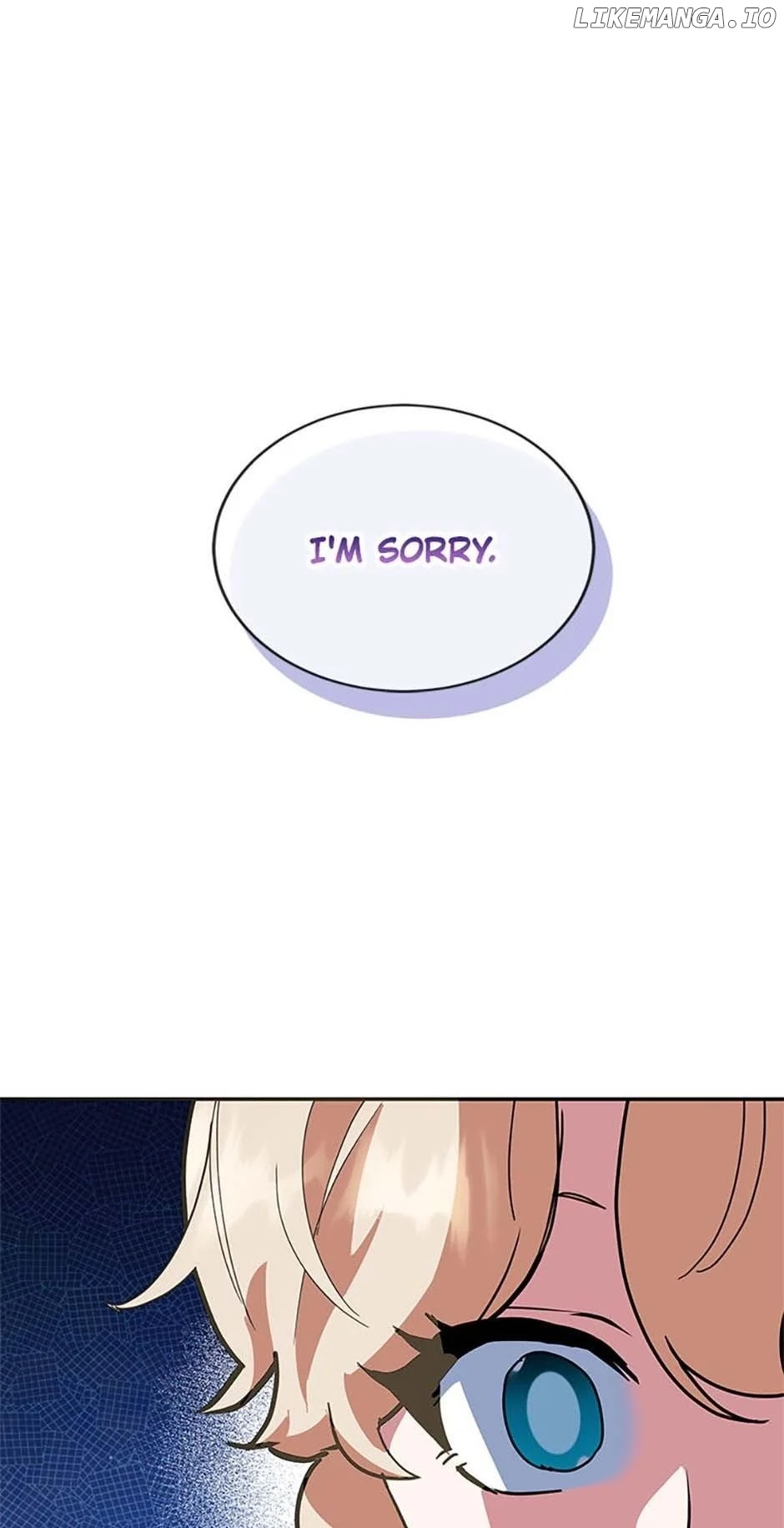 A Divorced Evil Lady Bakes Cakes Chapter 78 - Page 67
