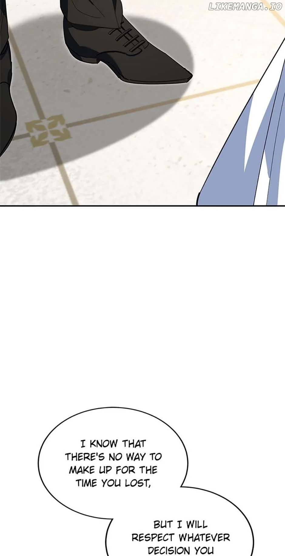 A Divorced Evil Lady Bakes Cakes Chapter 78 - Page 69