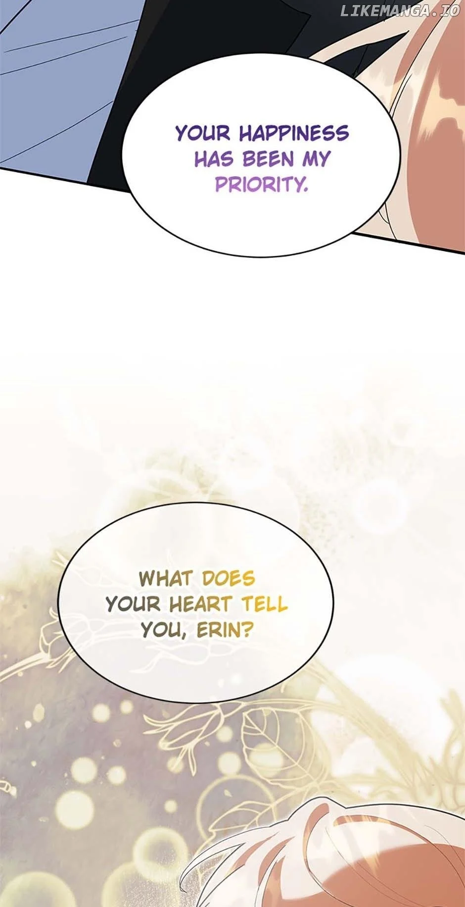 A Divorced Evil Lady Bakes Cakes Chapter 78 - Page 72
