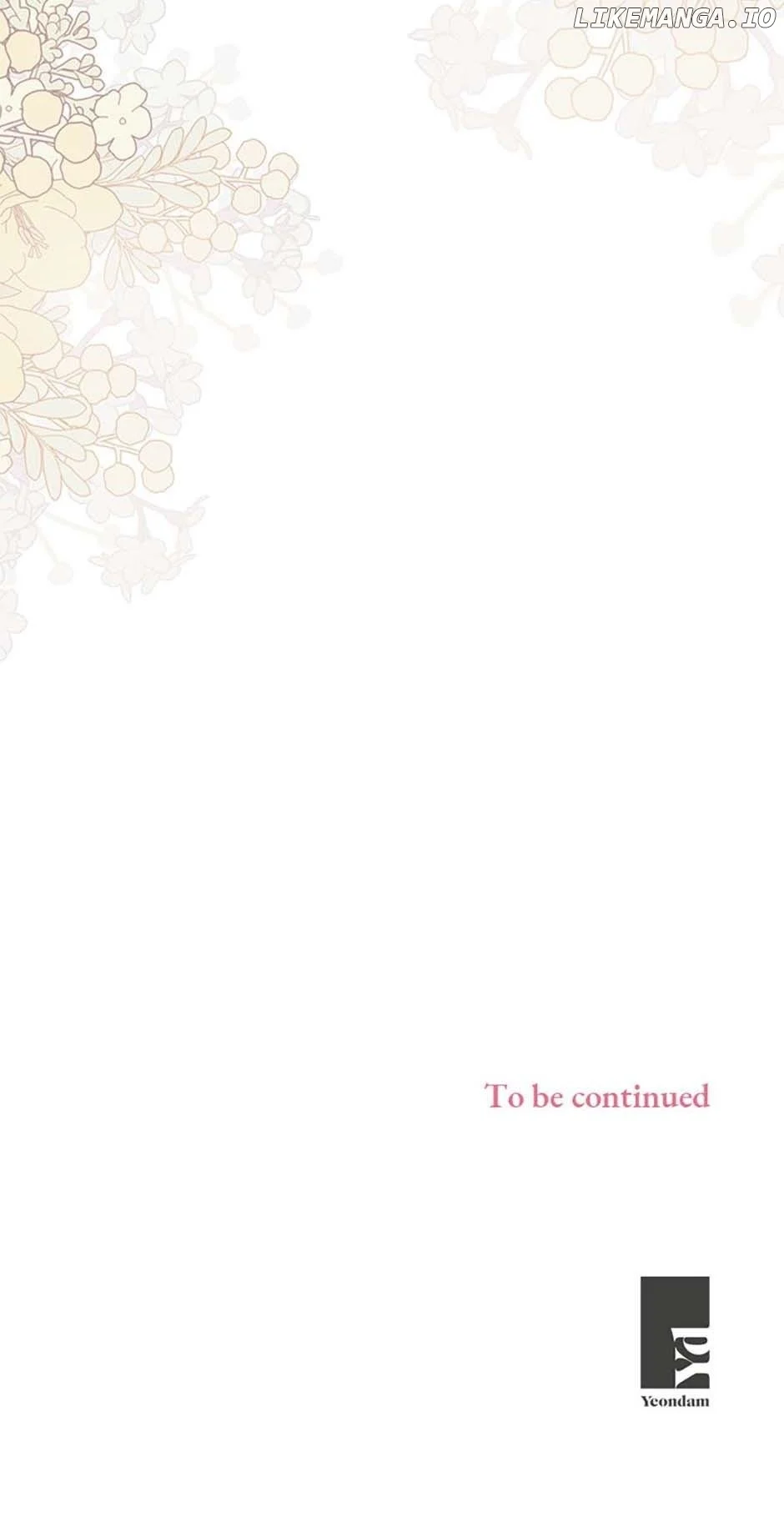 A Divorced Evil Lady Bakes Cakes Chapter 78 - Page 74