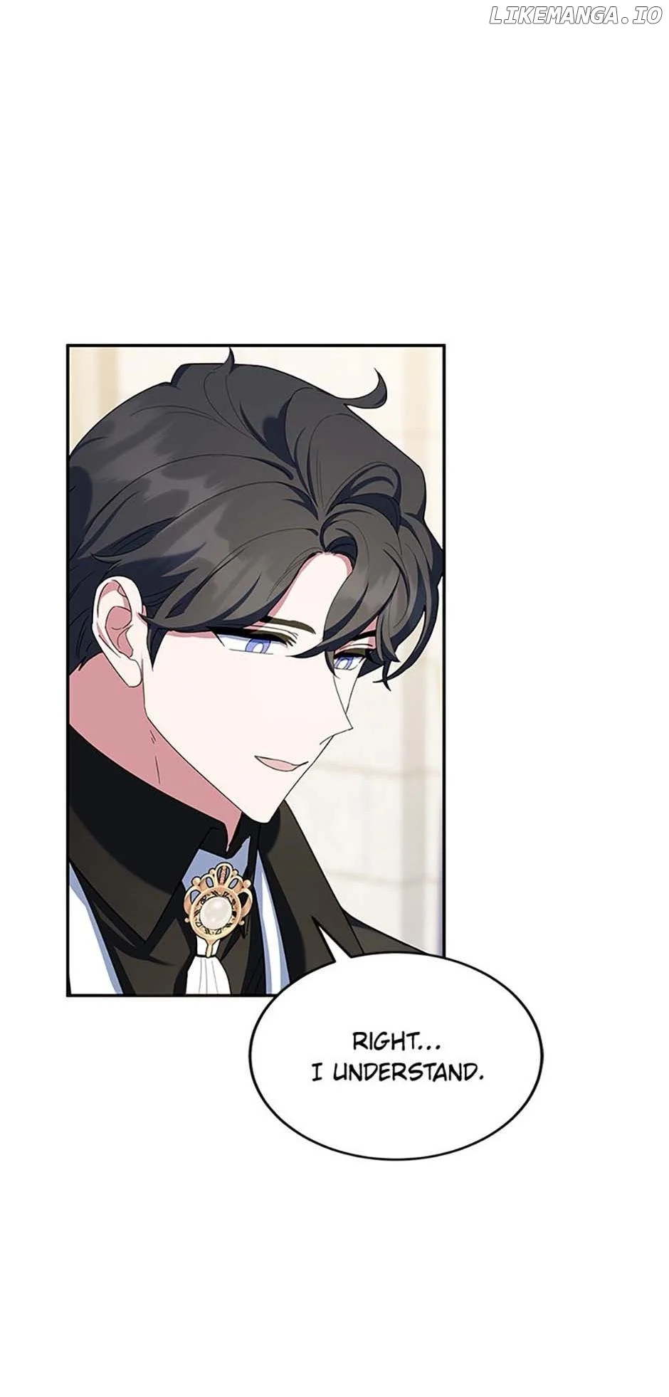 A Divorced Evil Lady Bakes Cakes Chapter 79 - Page 14