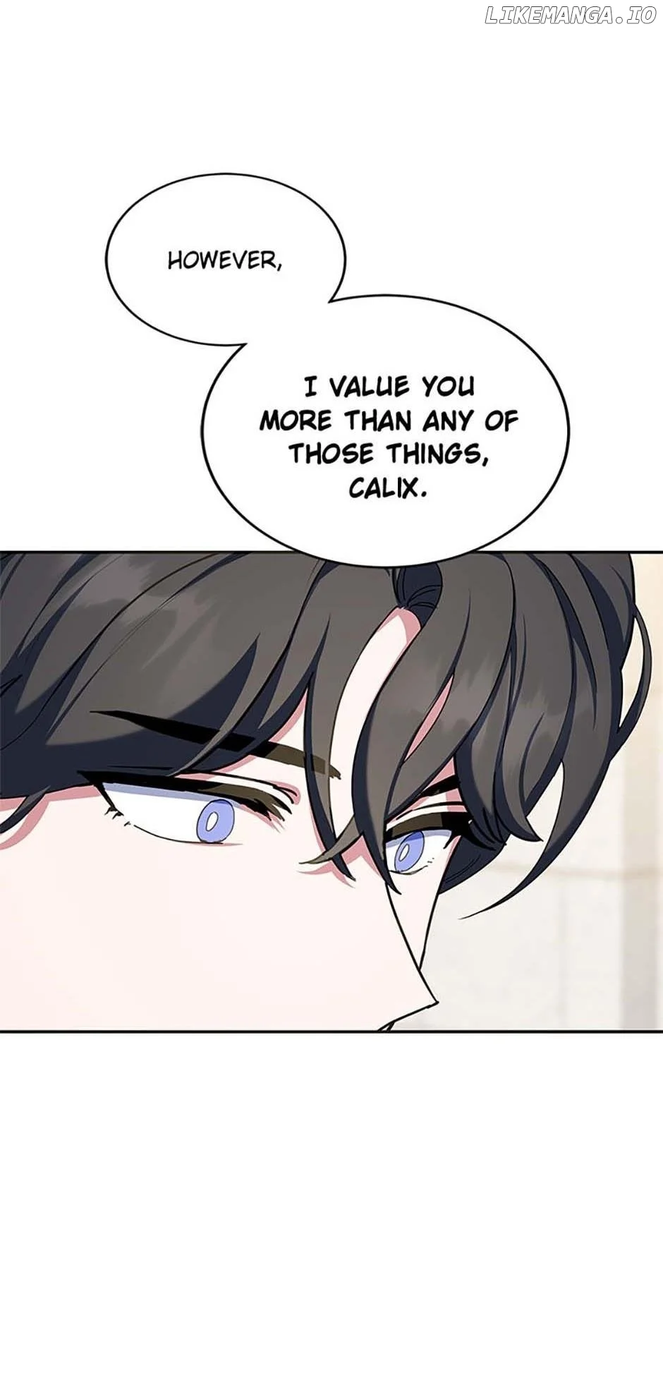 A Divorced Evil Lady Bakes Cakes Chapter 79 - Page 15