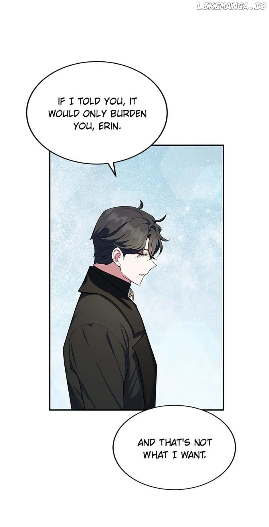 A Divorced Evil Lady Bakes Cakes Chapter 79 - Page 20
