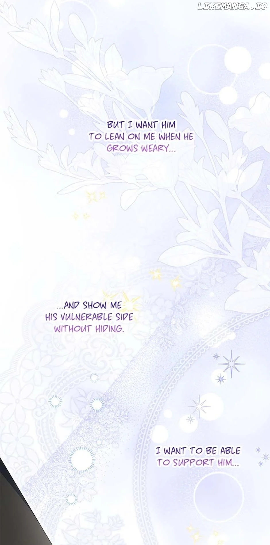 A Divorced Evil Lady Bakes Cakes Chapter 79 - Page 29