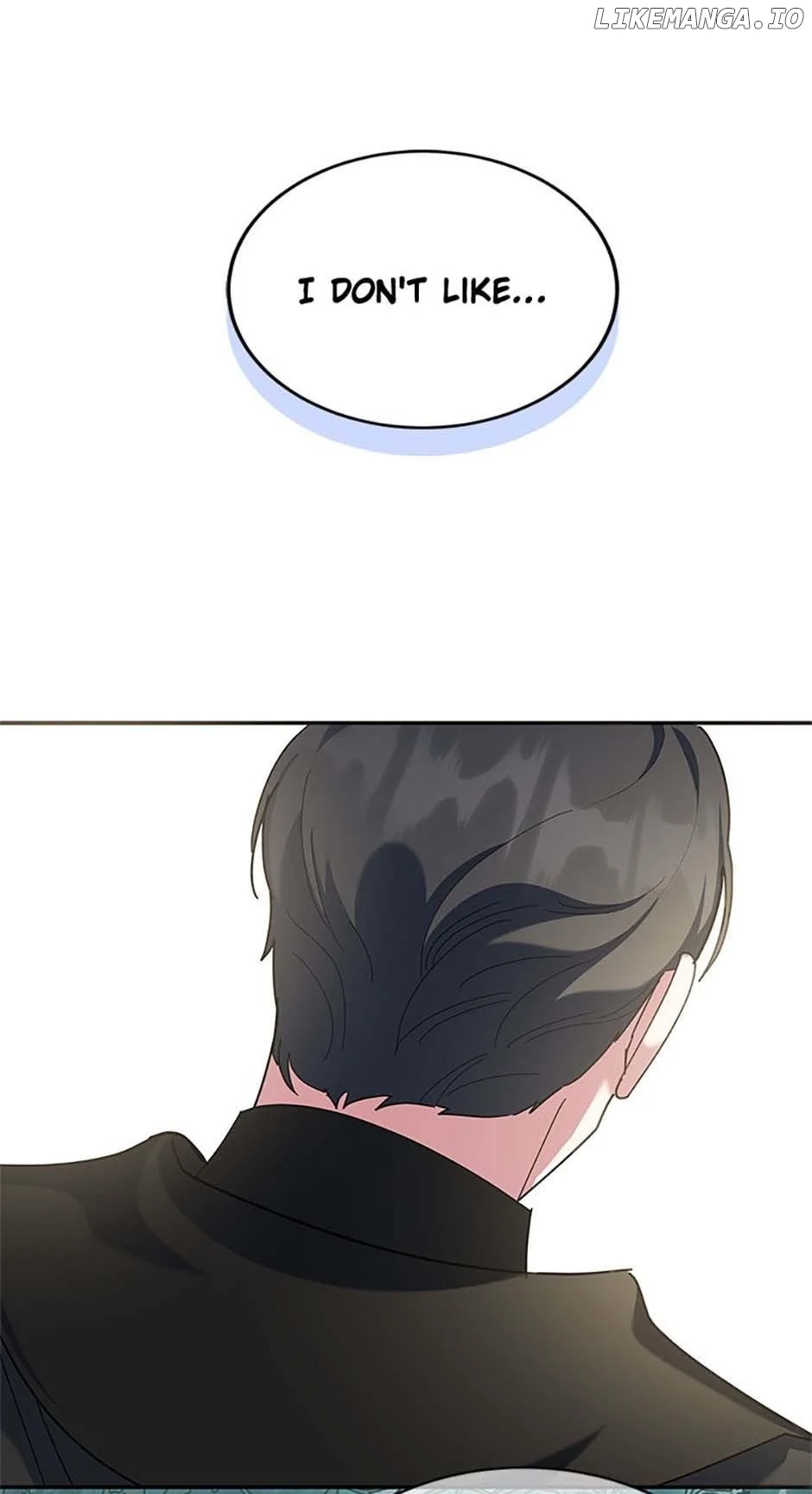 A Divorced Evil Lady Bakes Cakes Chapter 79 - Page 31