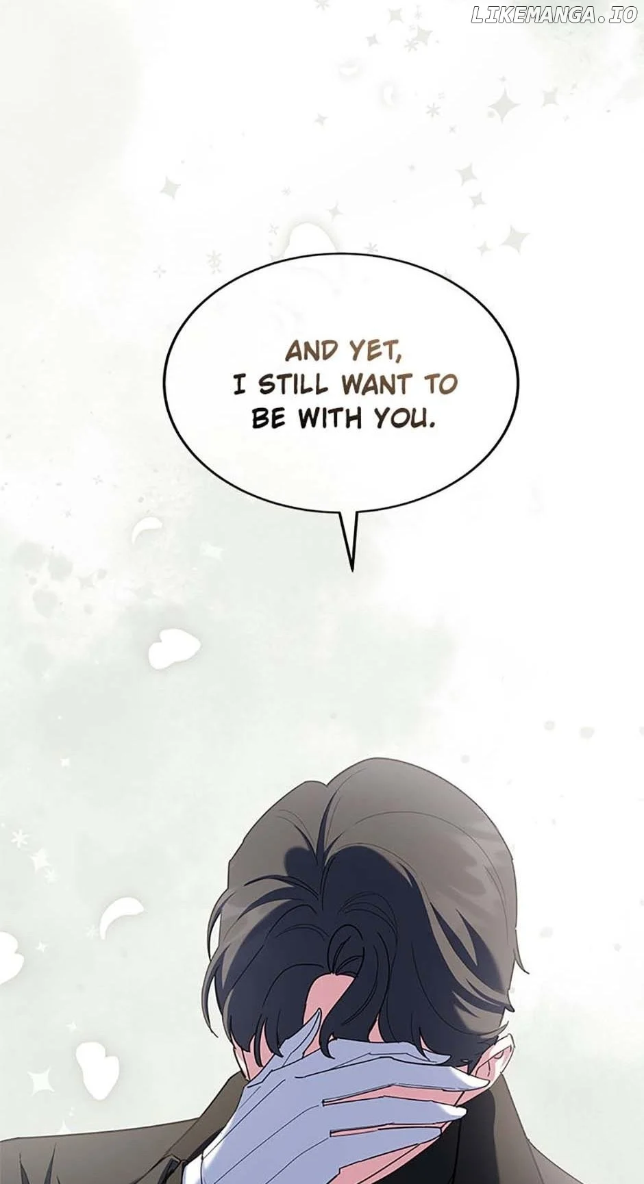 A Divorced Evil Lady Bakes Cakes Chapter 79 - Page 35