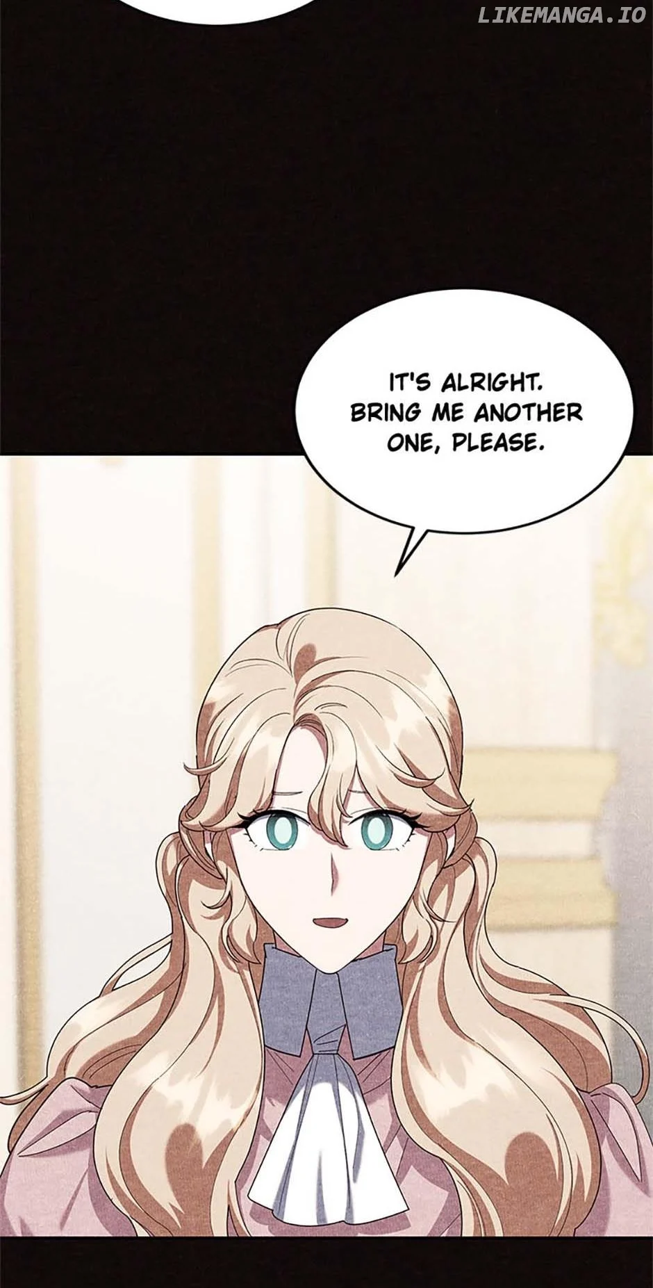 A Divorced Evil Lady Bakes Cakes Chapter 79 - Page 5