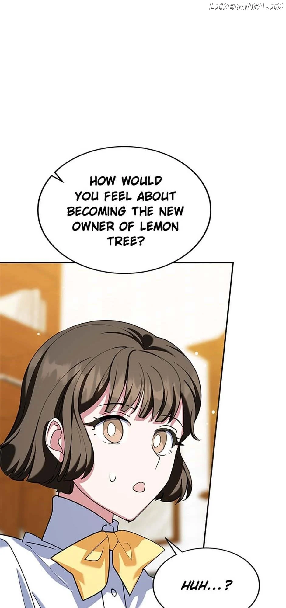 A Divorced Evil Lady Bakes Cakes Chapter 79 - Page 56