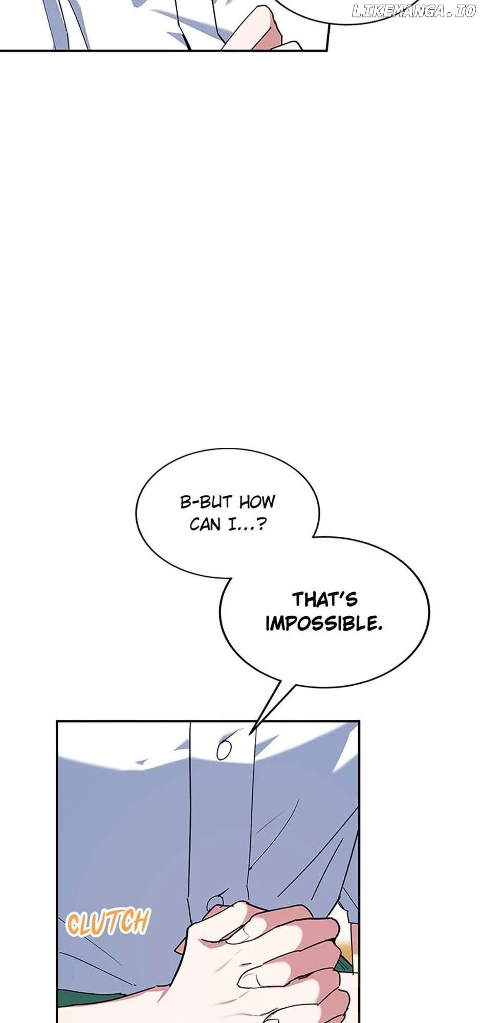 A Divorced Evil Lady Bakes Cakes Chapter 79 - Page 57