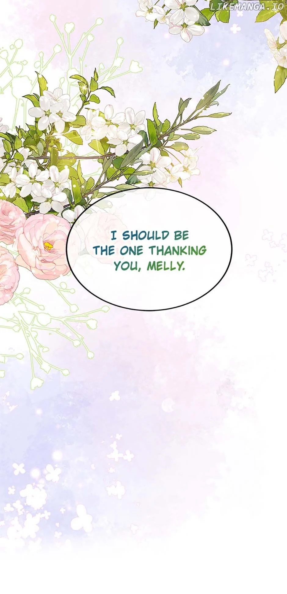 A Divorced Evil Lady Bakes Cakes Chapter 79 - Page 69