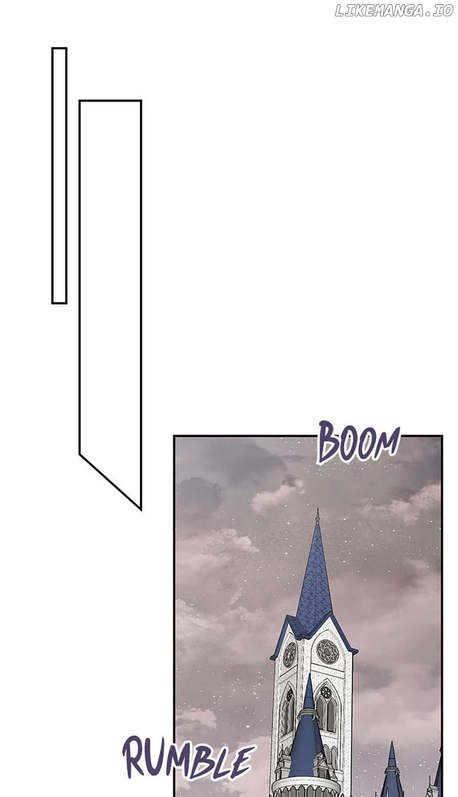 A Divorced Evil Lady Bakes Cakes Chapter 79 - Page 70