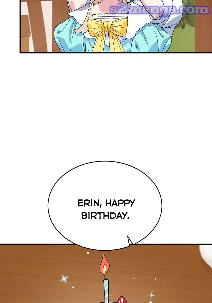 A Divorced Evil Lady Bakes Cakes Chapter 8 - Page 15