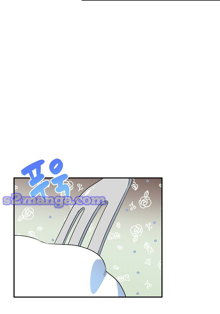 A Divorced Evil Lady Bakes Cakes Chapter 8 - Page 19