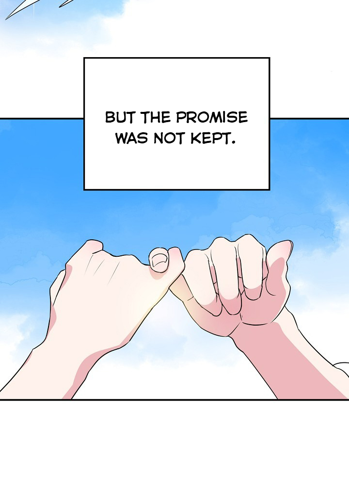 A Divorced Evil Lady Bakes Cakes Chapter 8 - Page 25