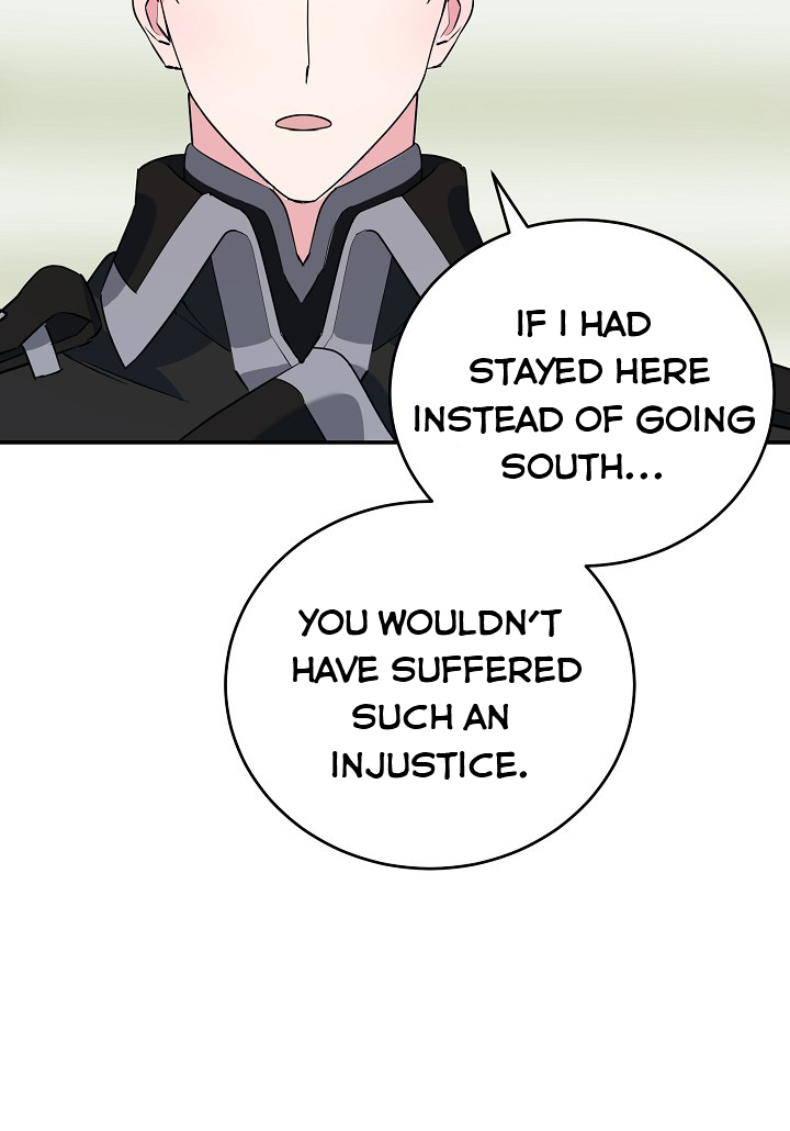 A Divorced Evil Lady Bakes Cakes Chapter 8 - Page 6