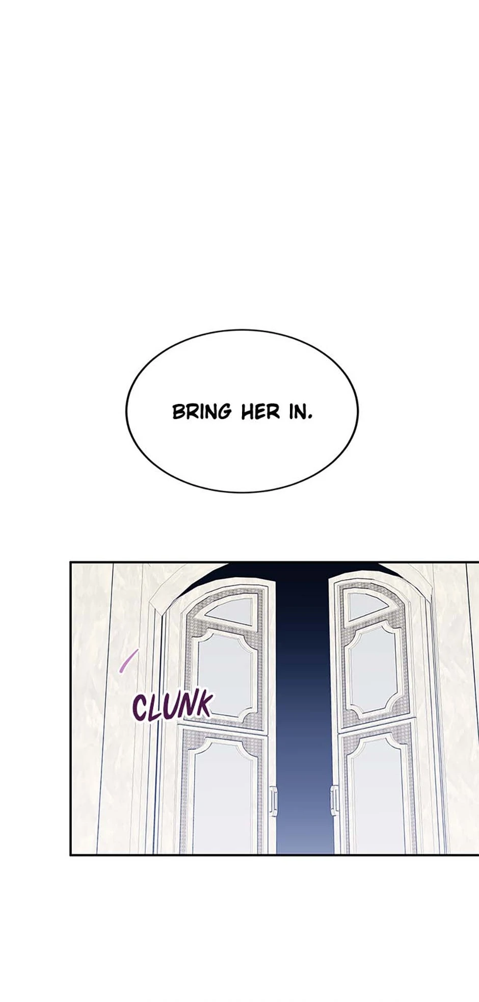 A Divorced Evil Lady Bakes Cakes Chapter 80 - Page 14