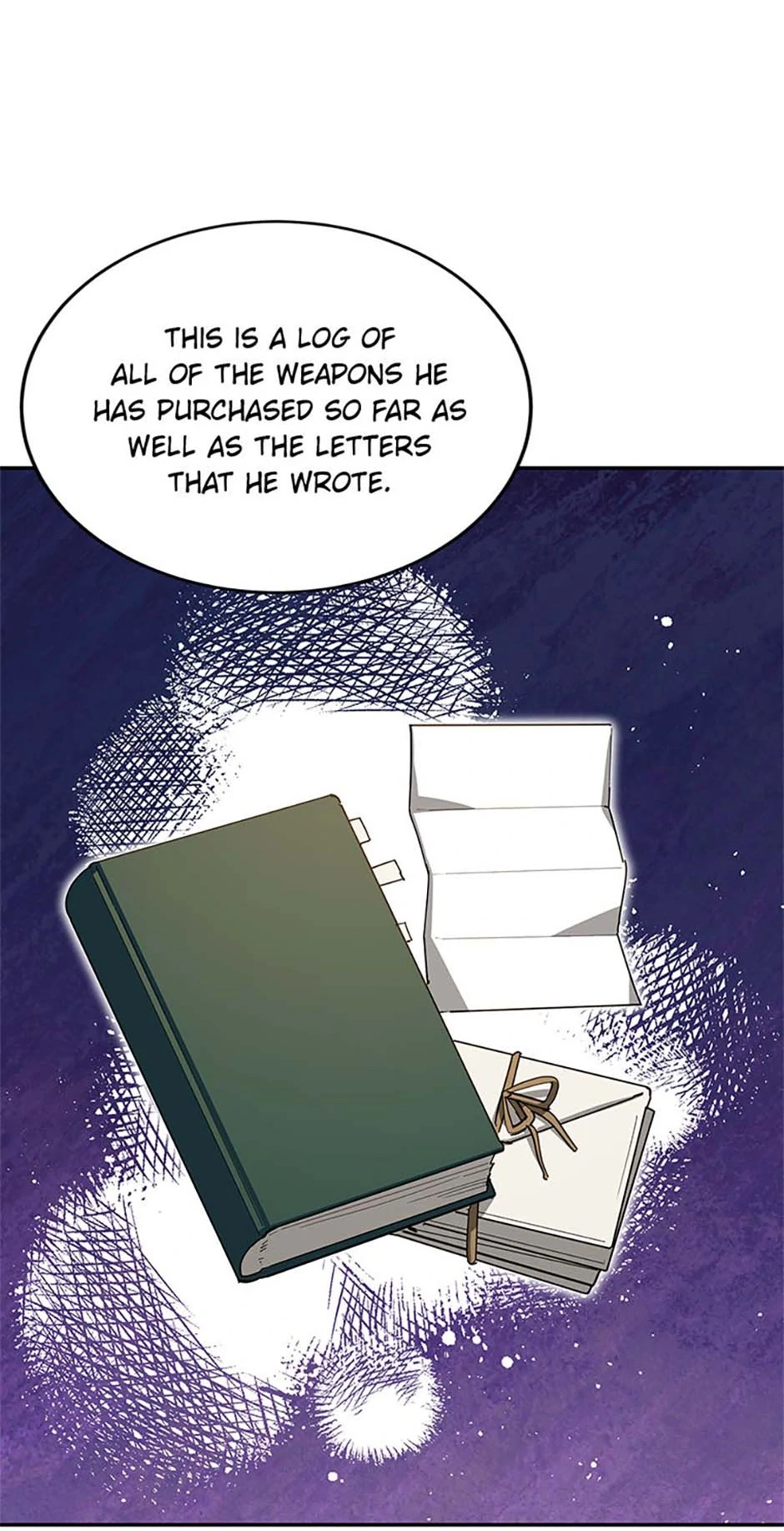 A Divorced Evil Lady Bakes Cakes Chapter 80 - Page 27