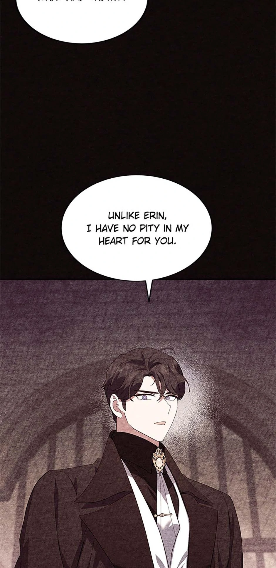 A Divorced Evil Lady Bakes Cakes Chapter 80 - Page 33