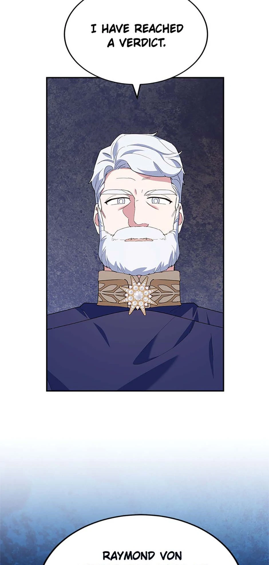 A Divorced Evil Lady Bakes Cakes Chapter 80 - Page 40