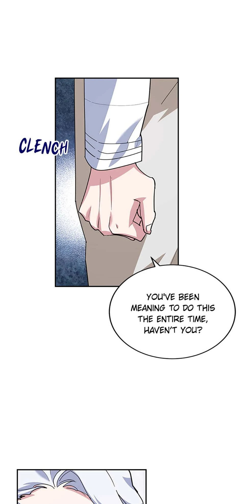 A Divorced Evil Lady Bakes Cakes Chapter 80 - Page 44