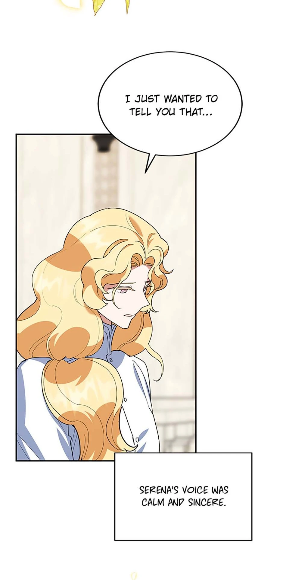 A Divorced Evil Lady Bakes Cakes Chapter 80 - Page 62