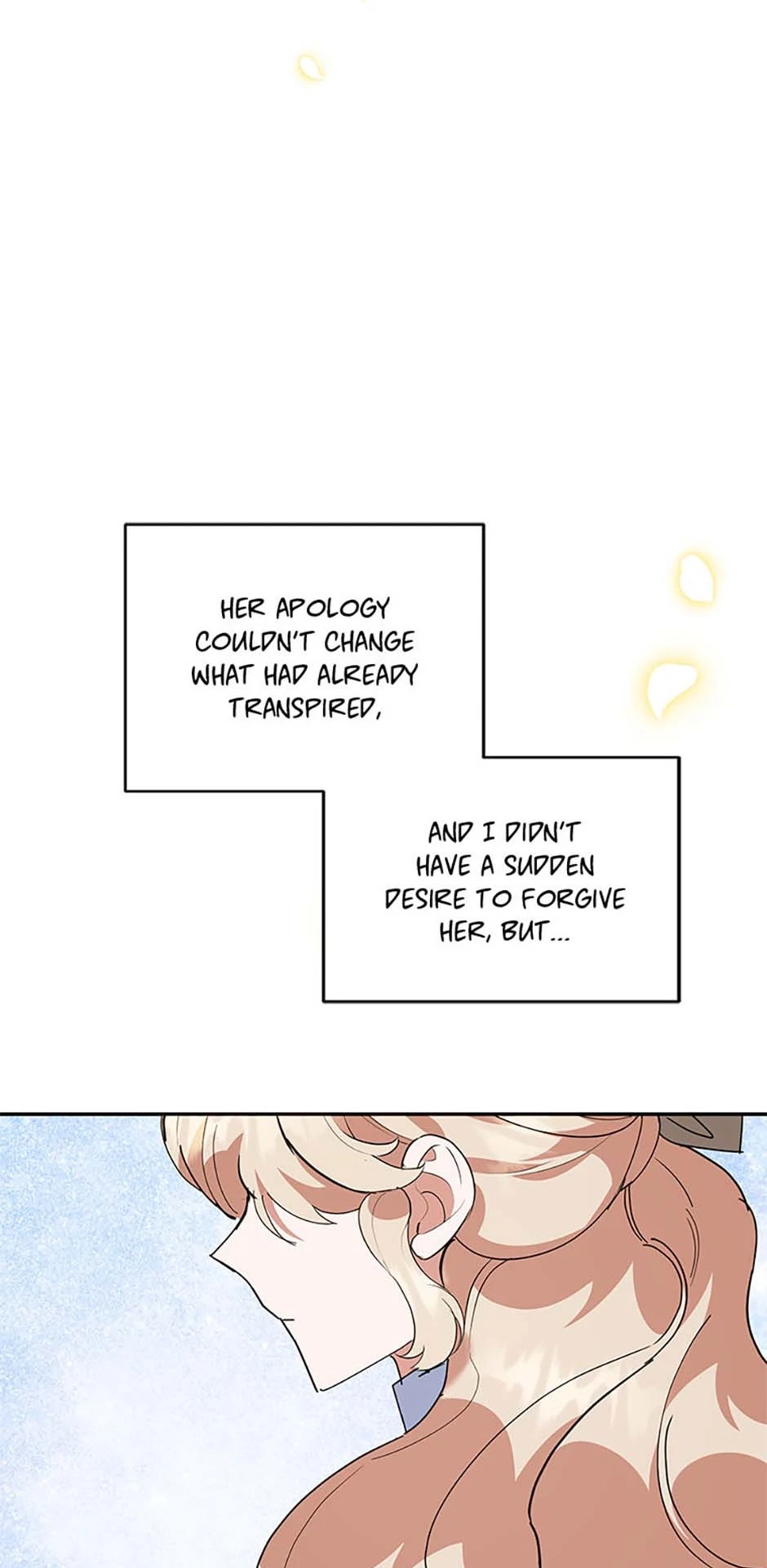 A Divorced Evil Lady Bakes Cakes Chapter 80 - Page 63