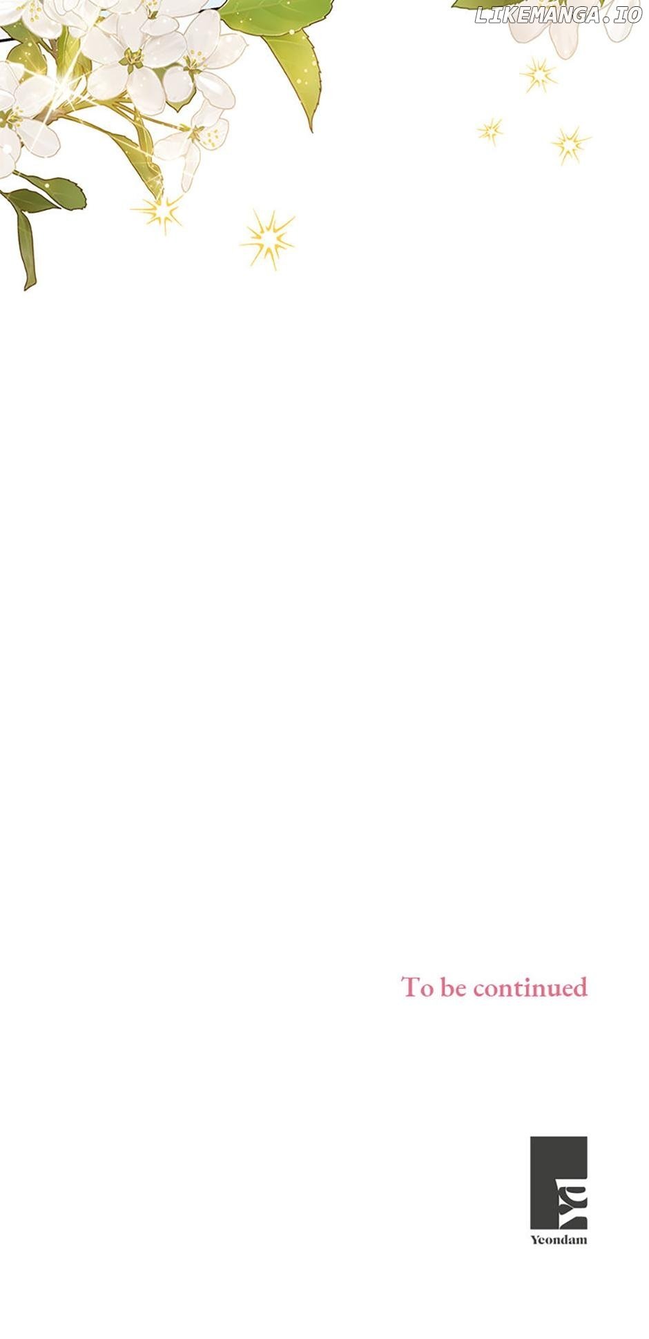 A Divorced Evil Lady Bakes Cakes Chapter 83 - Page 64