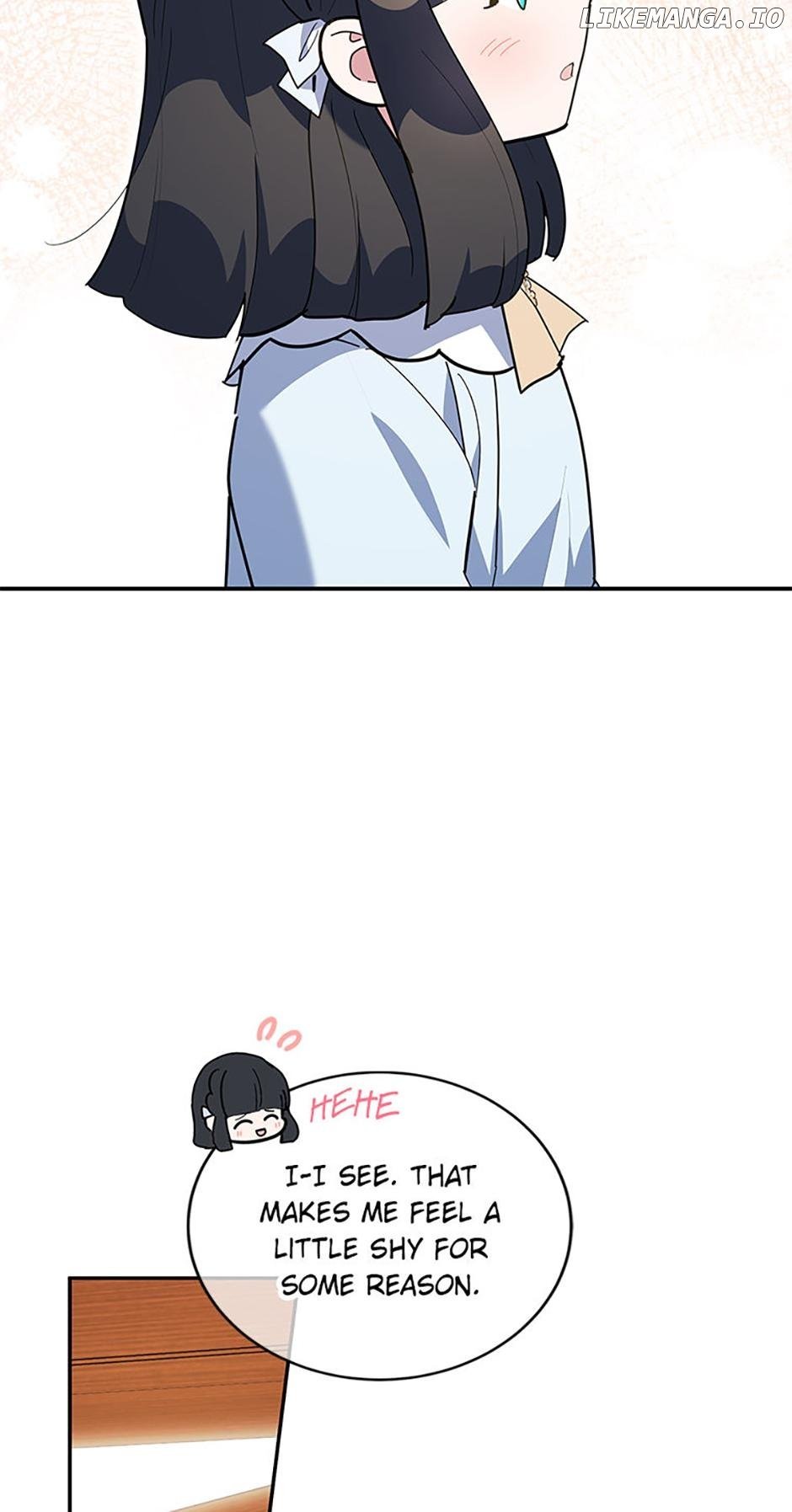 A Divorced Evil Lady Bakes Cakes Chapter 84 - Page 36
